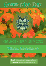 Programme 2015
